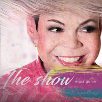 YouTube Video von Ute -The Show Must Go On